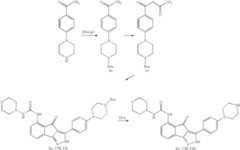 Figure US06593356-20030715-C00022