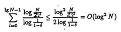 Figure imgf000032_0001