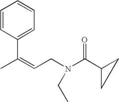 Figure US07541055-20090602-C00148