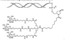 Figure imgf000107_0002