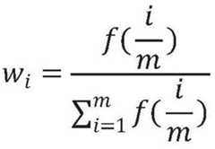 Figure BDA0002521951310000082