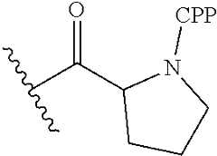 Figure US11555189-20230117-C00080