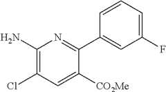 Figure US09193721-20151124-C00046