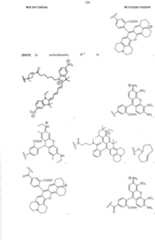 Figure imgf000188_0001