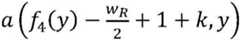 Figure FDA0003893689140000052