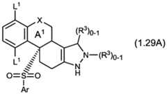 Figure imgf000264_0003