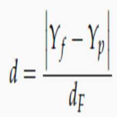 Figure 112016099679214-pat00048