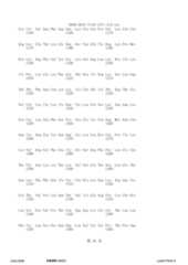 Figure 12_A0101_SEQ_0024