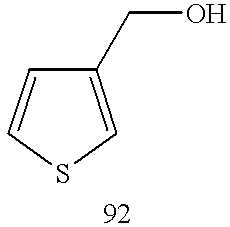 Figure US06204293-20010320-C02006