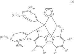 Figure US09969827-20180515-C00010