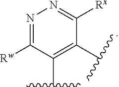 Figure US11679109-20230620-C00018