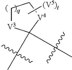 Figure US08952171-20150210-C00008