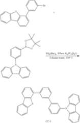 Figure US08409729-20130402-C00212