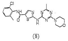 Figure imgf000057_0001