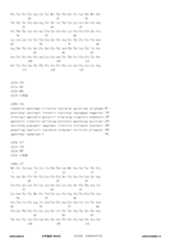 Figure 12_A0101_SEQ_0159