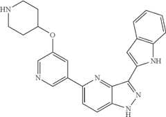 Figure US10226453-20190312-C00690