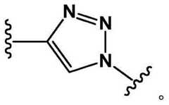 Figure BDA0001019050260000101