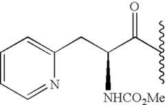 Figure US08314135-20121120-C00503