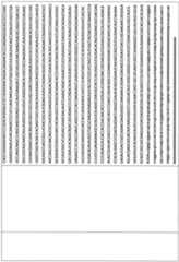 Figure imgf000168_0001