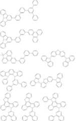 Figure US10340464-20190702-C00063