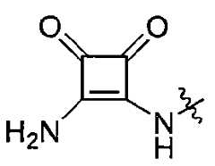 Figure 111101514-A0305-12-0063-49