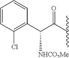 Figure US08653070-20140218-C00124