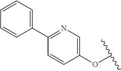 Figure US09149465-20151006-C00142