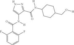 Figure US08404718-20130326-C00340