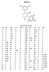 Figure imgf000168_0001