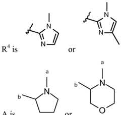 Figure imgf000015_0002