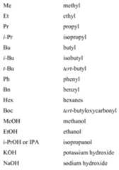 Figure imgf000025_0001