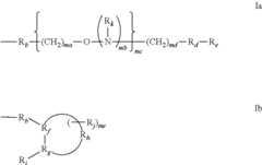 Figure US07875733-20110125-C00027