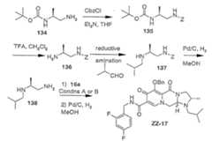 Figure 112015124626865-pat00217