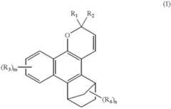 Figure US06210608-20010403-C00005