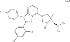 Figure US07129239-20061031-C00197