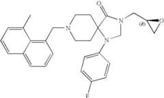 Figure US08778956-20140715-C00145