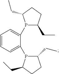 Figure US10208081-20190219-C00563
