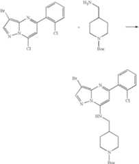 Figure US07119200-20061010-C01874