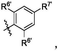 Figure BDA0002935257550001291