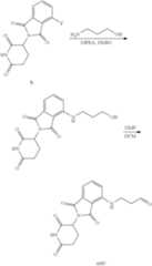 Figure US11807636-20231107-C03341