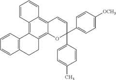 Figure US08147726-20120403-C00043