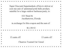 Figure US08914825-20141216-C00003