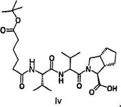 Figure G2009101493490D01911