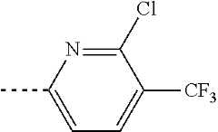 Figure US10584129-20200310-C00739