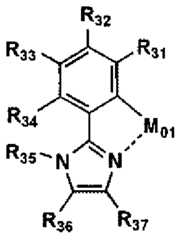 Figure imgf000075_0001