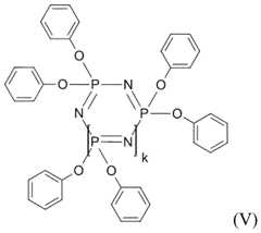 Figure imgf000020_0002