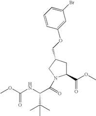 Figure US07915291-20110329-C00642