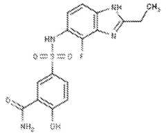 Figure imgf000160_0001