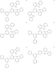 Figure US07846560-20101207-C00036