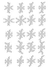 Figure 109124145-A0305-02-0027-25